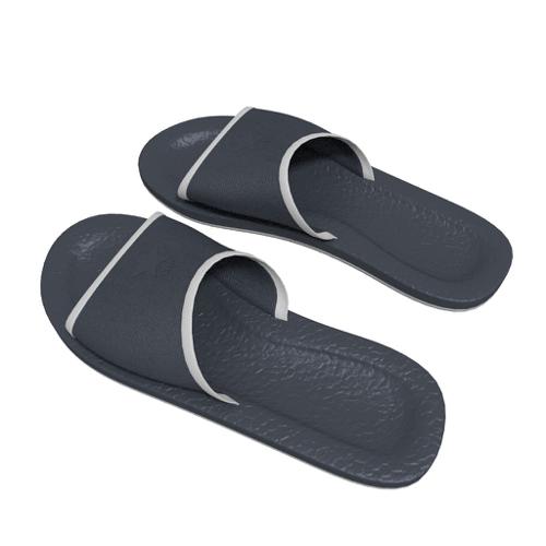 Slippers preview image